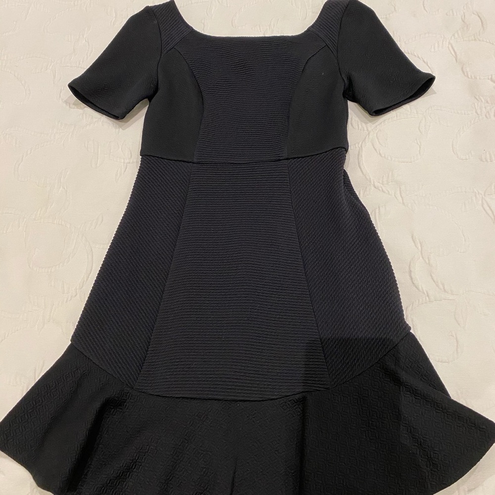 Anthropologie Dress